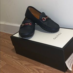 Gucci Shoes